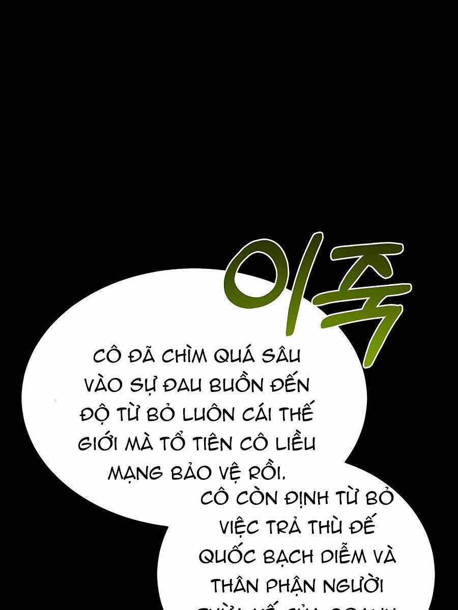 Anh Trai Anh Hùng Là Người Đã Chết Trong Học Viện Chương 39 trang 75