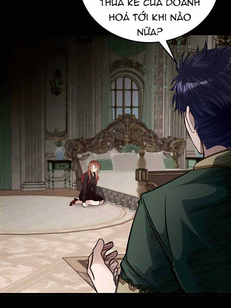 Anh Trai Anh Hùng Là Người Đã Chết Trong Học Viện Chương 39 trang 76