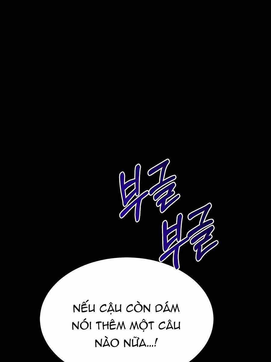 Anh Trai Anh Hùng Là Người Đã Chết Trong Học Viện Chương 39 trang 77