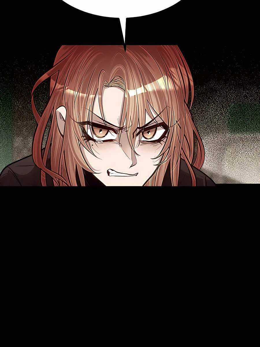 Anh Trai Anh Hùng Là Người Đã Chết Trong Học Viện Chương 39 trang 78