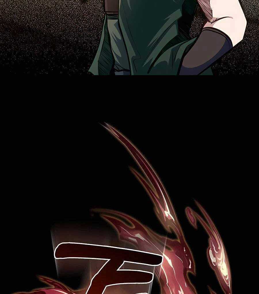 Anh Trai Anh Hùng Là Người Đã Chết Trong Học Viện Chương 39 trang 80