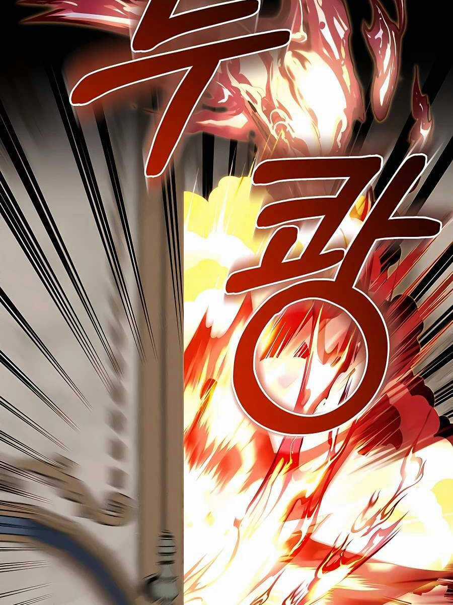 Anh Trai Anh Hùng Là Người Đã Chết Trong Học Viện Chương 39 trang 81