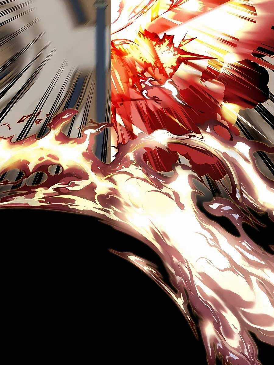 Anh Trai Anh Hùng Là Người Đã Chết Trong Học Viện Chương 39 trang 82