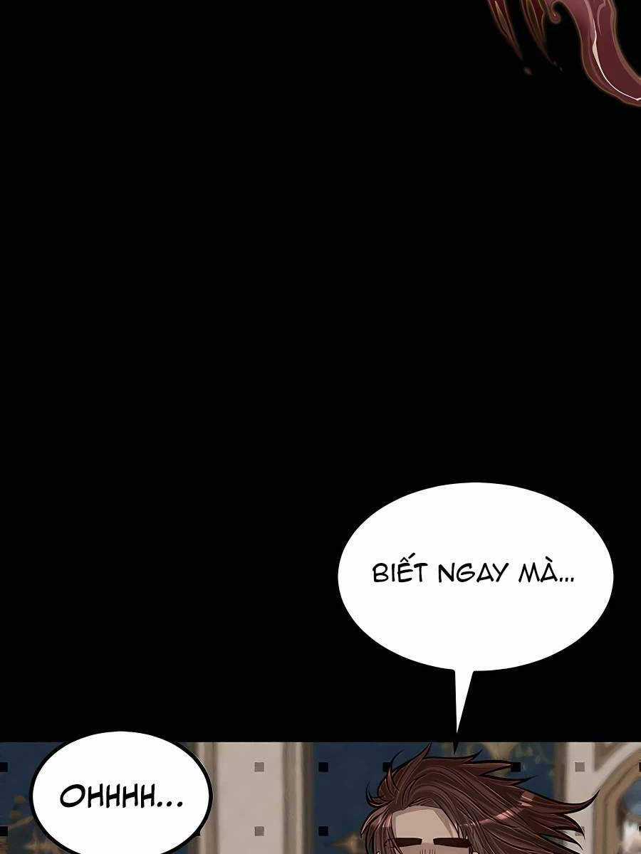 Anh Trai Anh Hùng Là Người Đã Chết Trong Học Viện Chương 39 trang 83