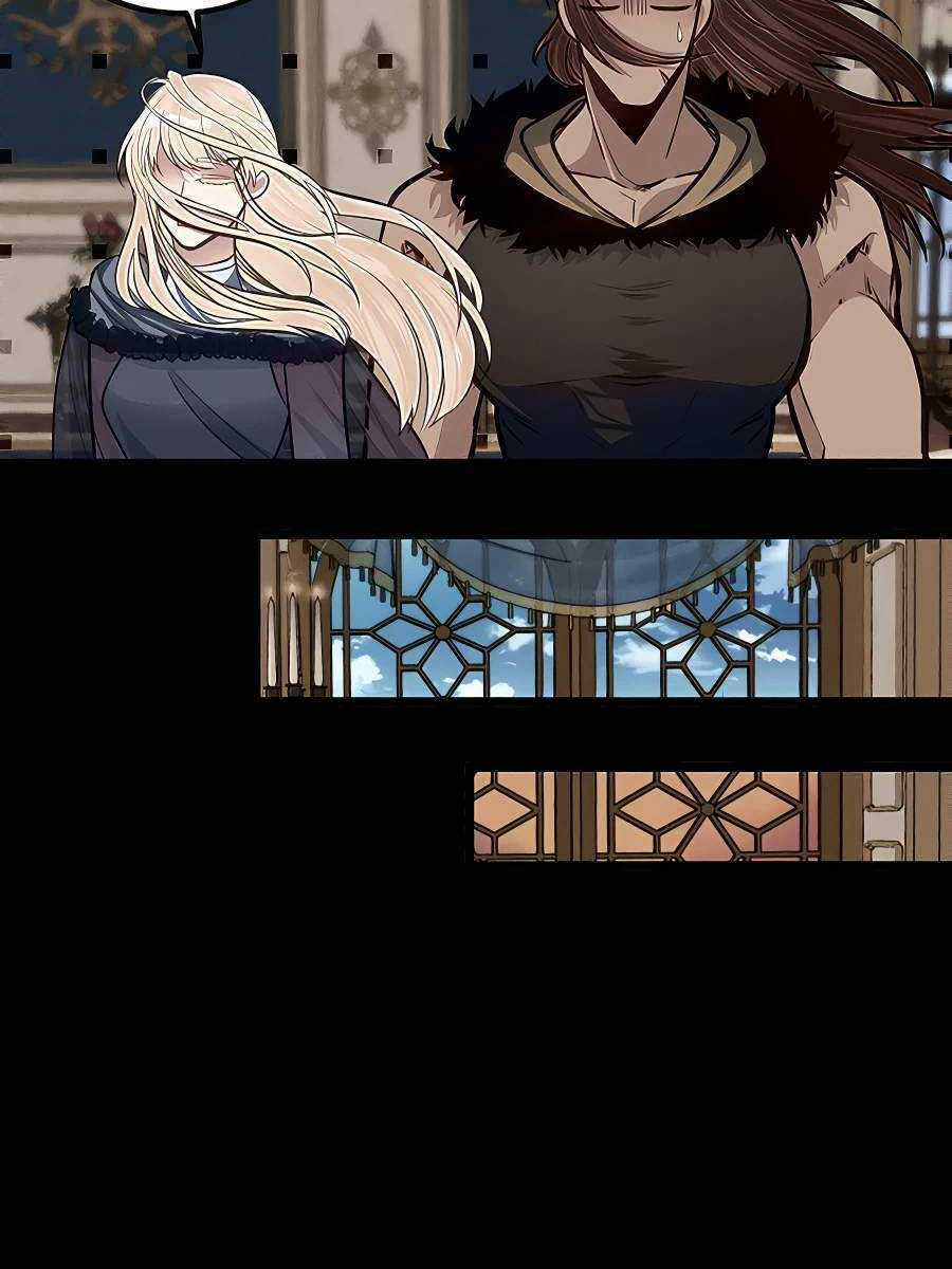 Anh Trai Anh Hùng Là Người Đã Chết Trong Học Viện Chương 39 trang 84