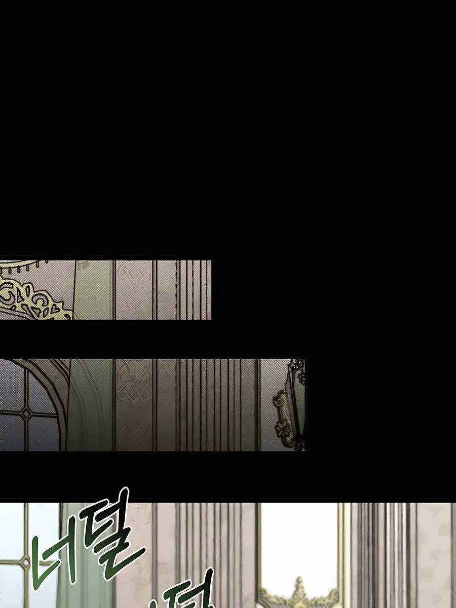 Anh Trai Anh Hùng Là Người Đã Chết Trong Học Viện Chương 39 trang 85