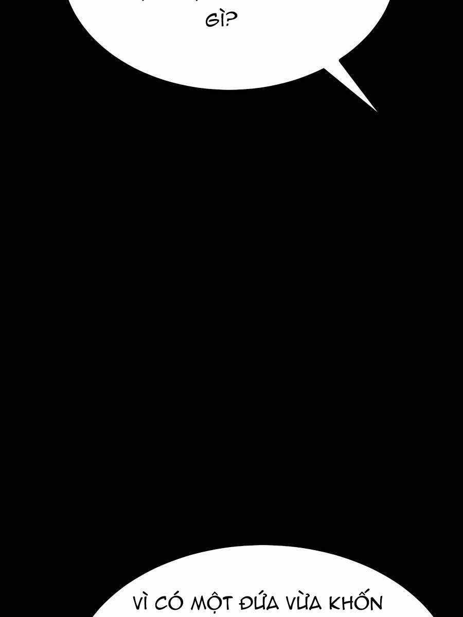 Anh Trai Anh Hùng Là Người Đã Chết Trong Học Viện Chương 39 trang 87