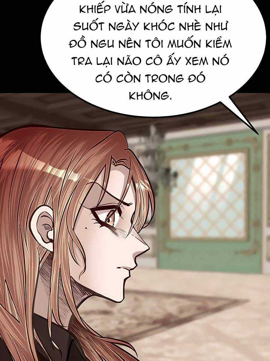 Anh Trai Anh Hùng Là Người Đã Chết Trong Học Viện Chương 39 trang 88