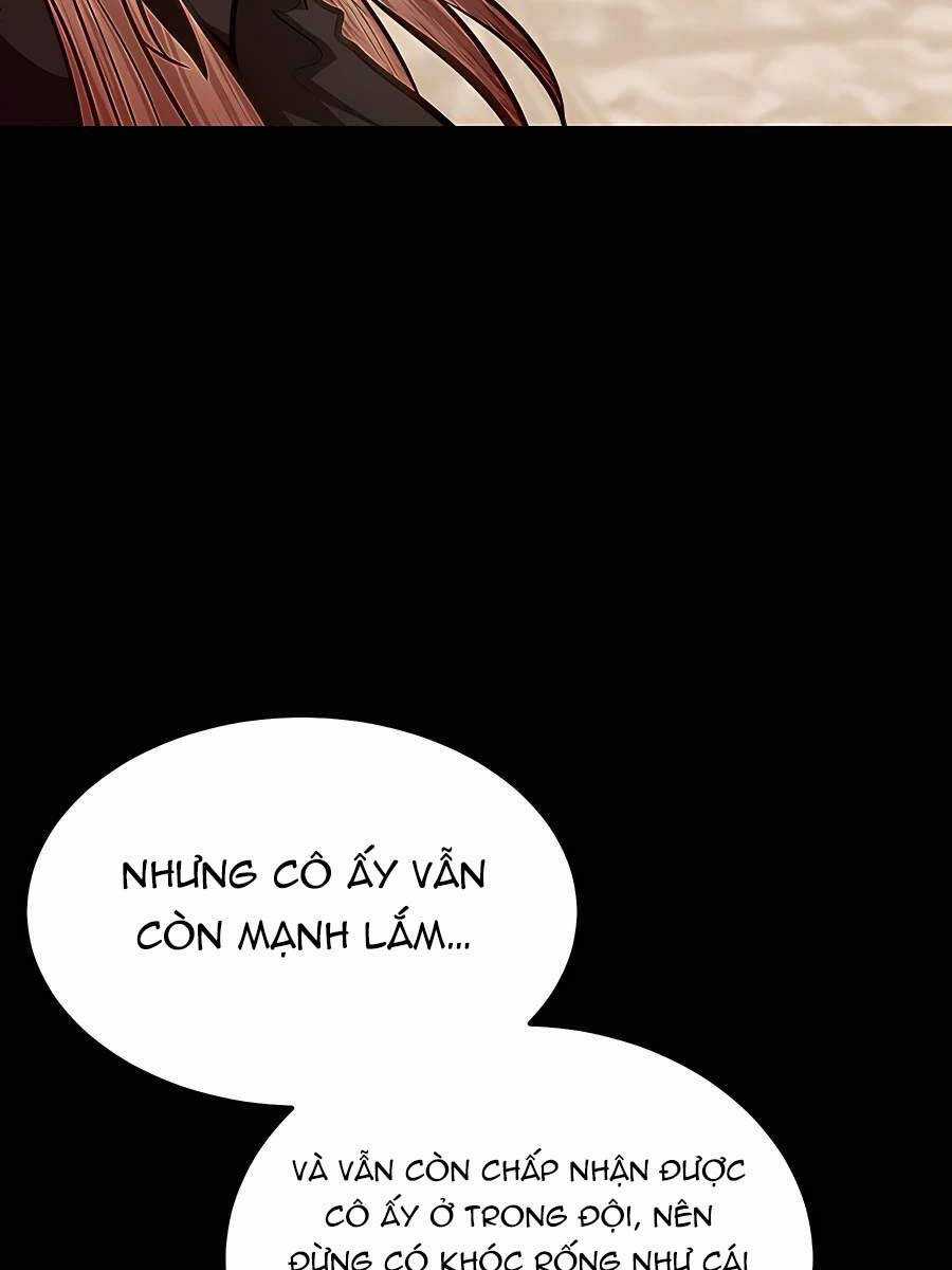 Anh Trai Anh Hùng Là Người Đã Chết Trong Học Viện Chương 39 trang 89