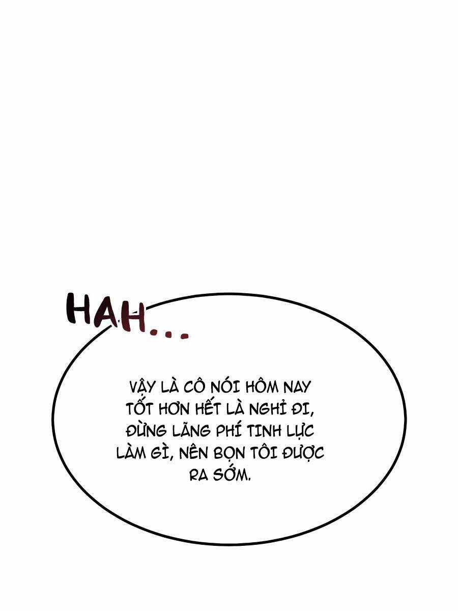 Anh Trai Anh Hùng Là Người Đã Chết Trong Học Viện Chương 39 trang 9