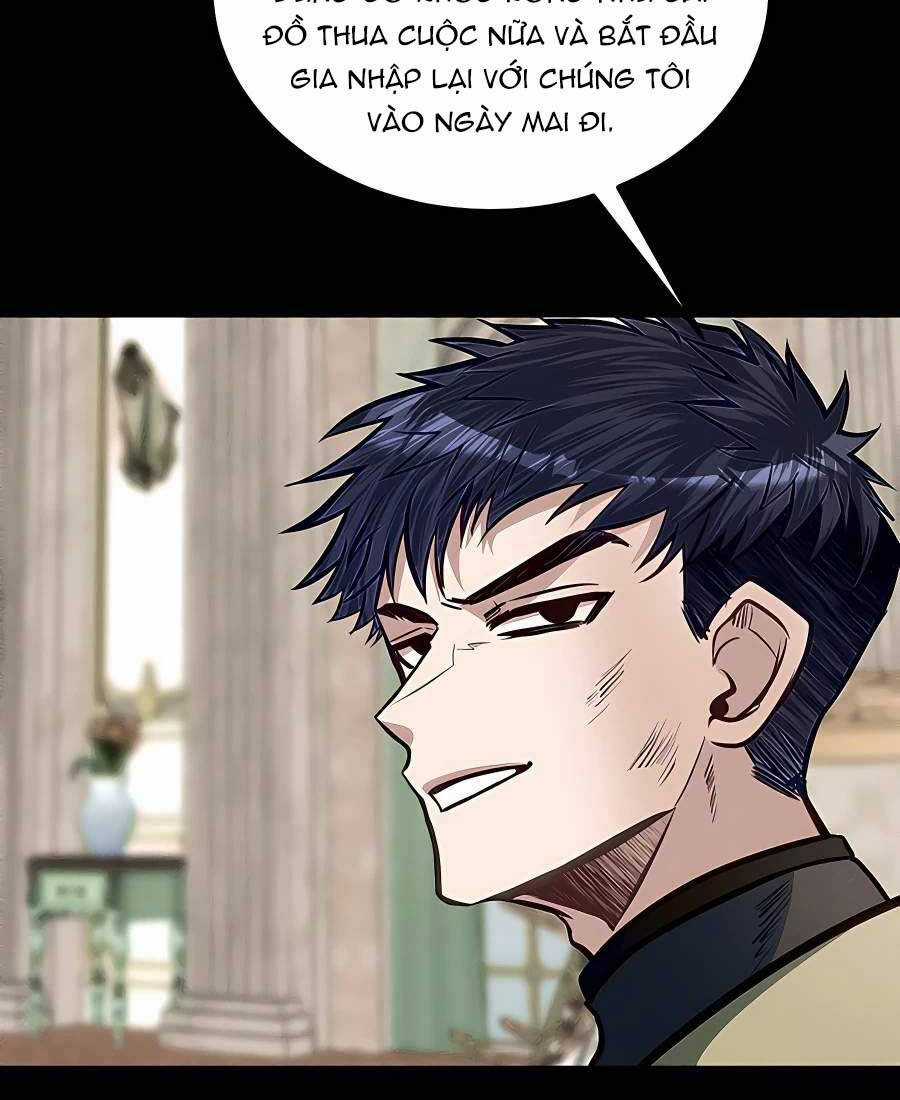 Anh Trai Anh Hùng Là Người Đã Chết Trong Học Viện Chương 39 trang 90