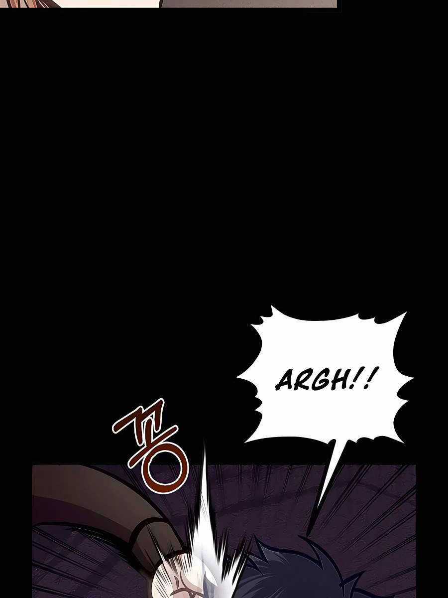 Anh Trai Anh Hùng Là Người Đã Chết Trong Học Viện Chương 39 trang 92