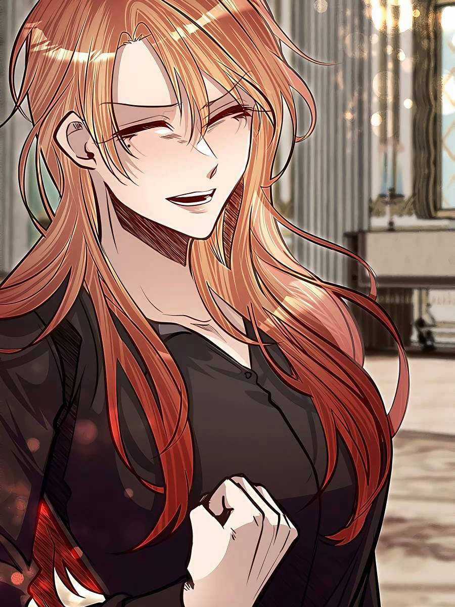 Anh Trai Anh Hùng Là Người Đã Chết Trong Học Viện Chương 39 trang 94