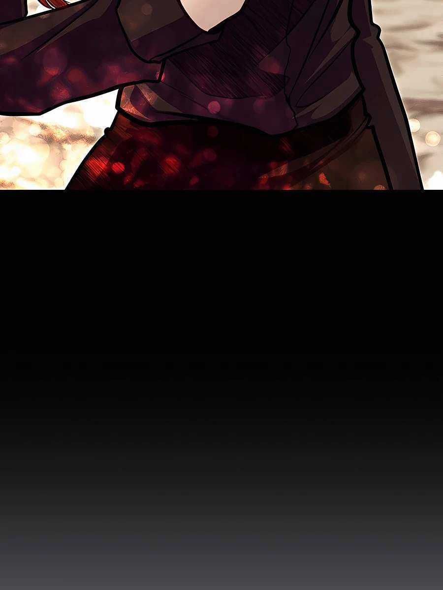 Anh Trai Anh Hùng Là Người Đã Chết Trong Học Viện Chương 39 trang 95