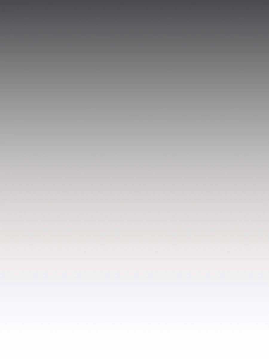 Anh Trai Anh Hùng Là Người Đã Chết Trong Học Viện Chương 39 trang 96