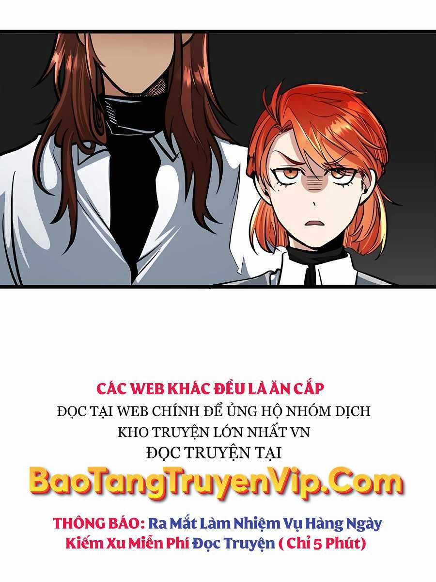 Anh Trai Anh Hùng Là Người Đã Chết Trong Học Viện Chương 4 trang 104