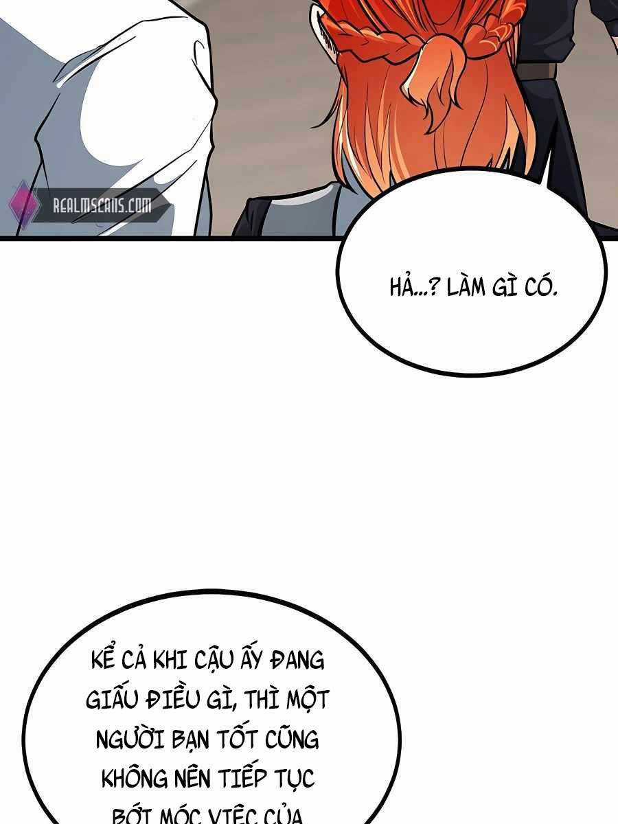 Anh Trai Anh Hùng Là Người Đã Chết Trong Học Viện Chương 4 trang 106