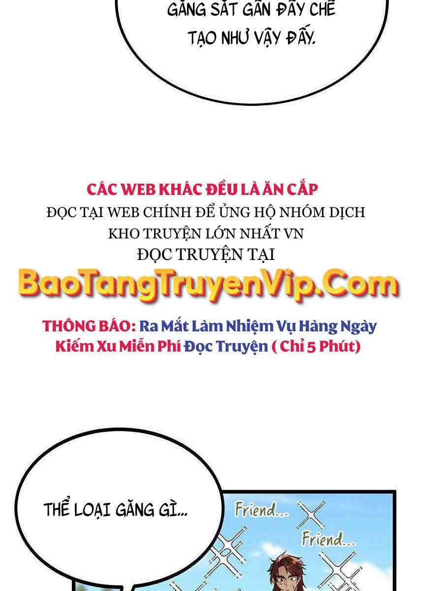 Anh Trai Anh Hùng Là Người Đã Chết Trong Học Viện Chương 4 trang 14