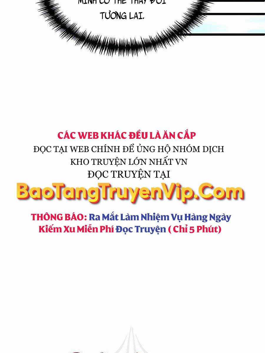 Anh Trai Anh Hùng Là Người Đã Chết Trong Học Viện Chương 4 trang 19