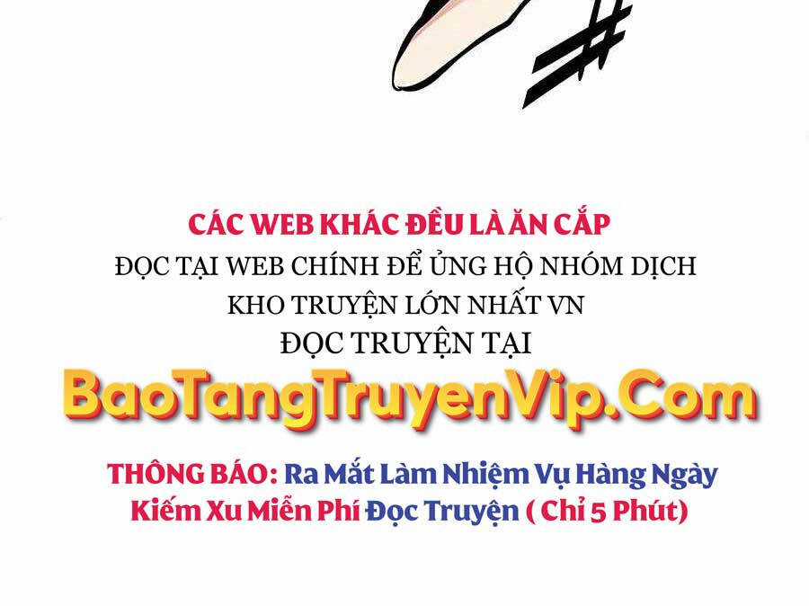 Anh Trai Anh Hùng Là Người Đã Chết Trong Học Viện Chương 4 trang 39