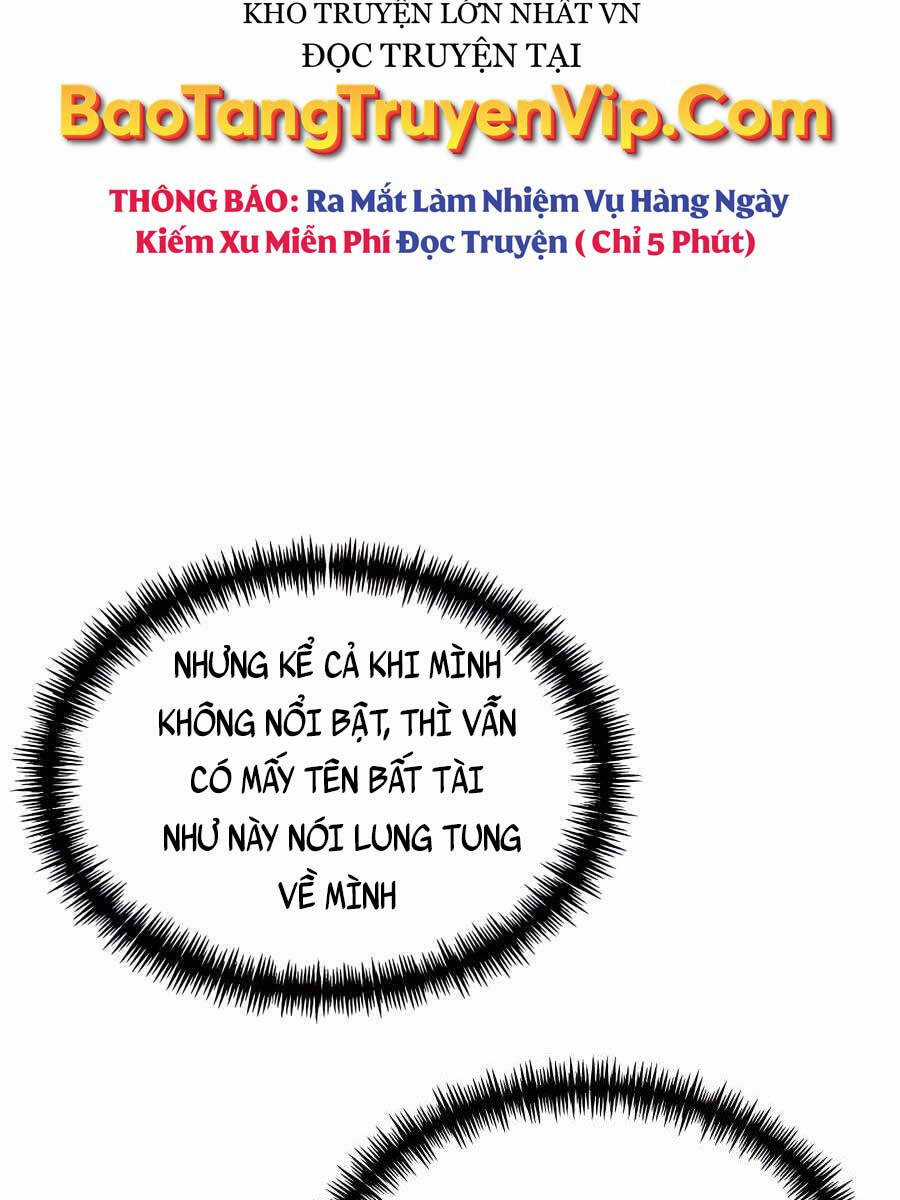 Anh Trai Anh Hùng Là Người Đã Chết Trong Học Viện Chương 4 trang 49