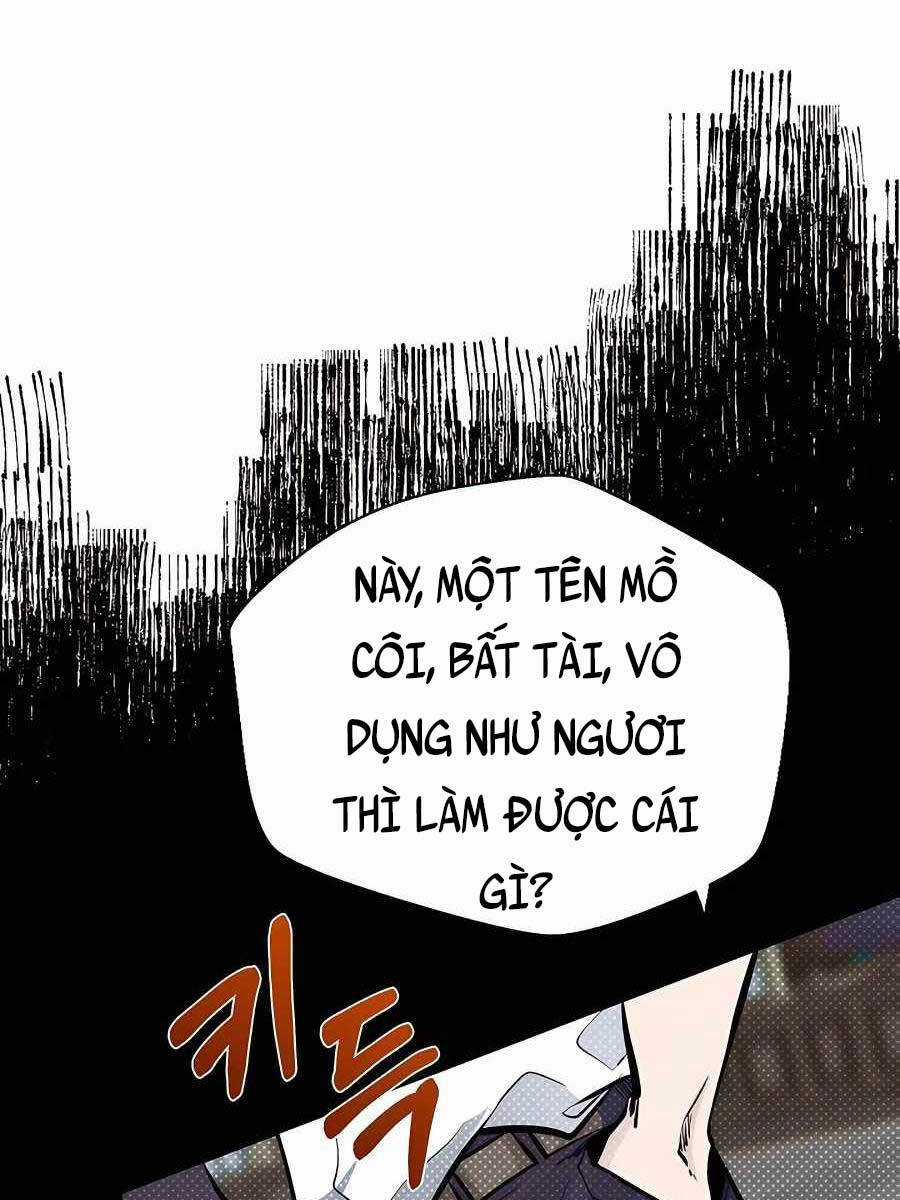 Anh Trai Anh Hùng Là Người Đã Chết Trong Học Viện Chương 4 trang 51