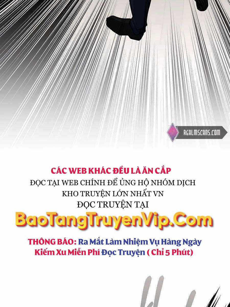 Anh Trai Anh Hùng Là Người Đã Chết Trong Học Viện Chương 4 trang 76