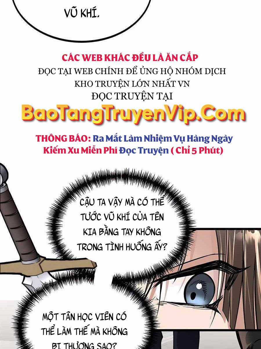 Anh Trai Anh Hùng Là Người Đã Chết Trong Học Viện Chương 4 trang 94