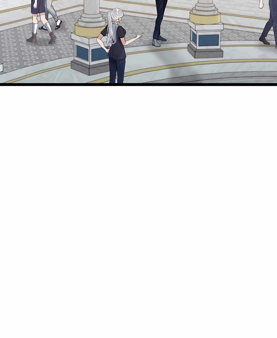 Anh Trai Anh Hùng Là Người Đã Chết Trong Học Viện Chương 40 trang 10