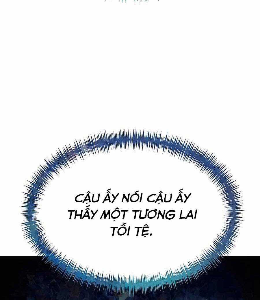 Anh Trai Anh Hùng Là Người Đã Chết Trong Học Viện Chương 40 trang 102