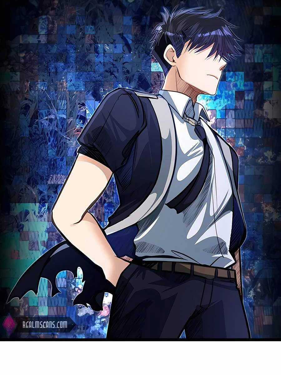 Anh Trai Anh Hùng Là Người Đã Chết Trong Học Viện Chương 40 trang 103