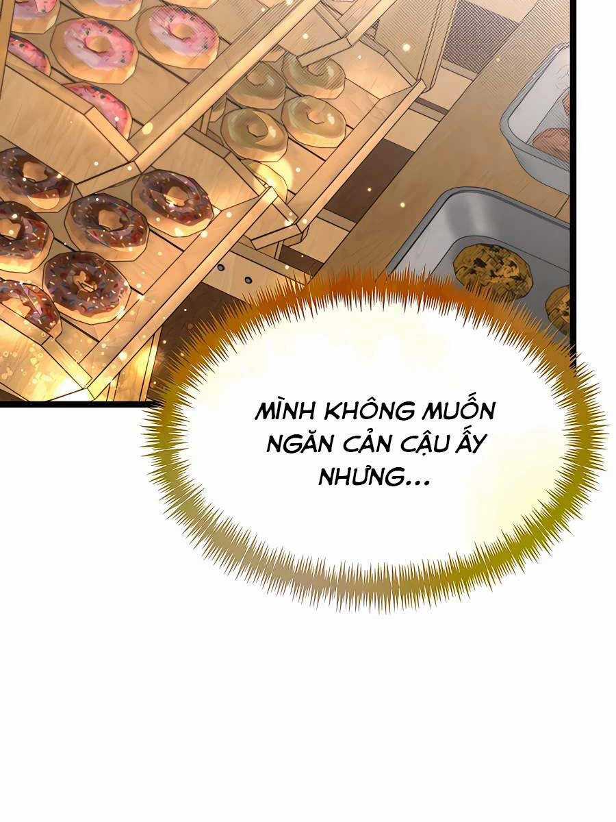 Anh Trai Anh Hùng Là Người Đã Chết Trong Học Viện Chương 40 trang 105