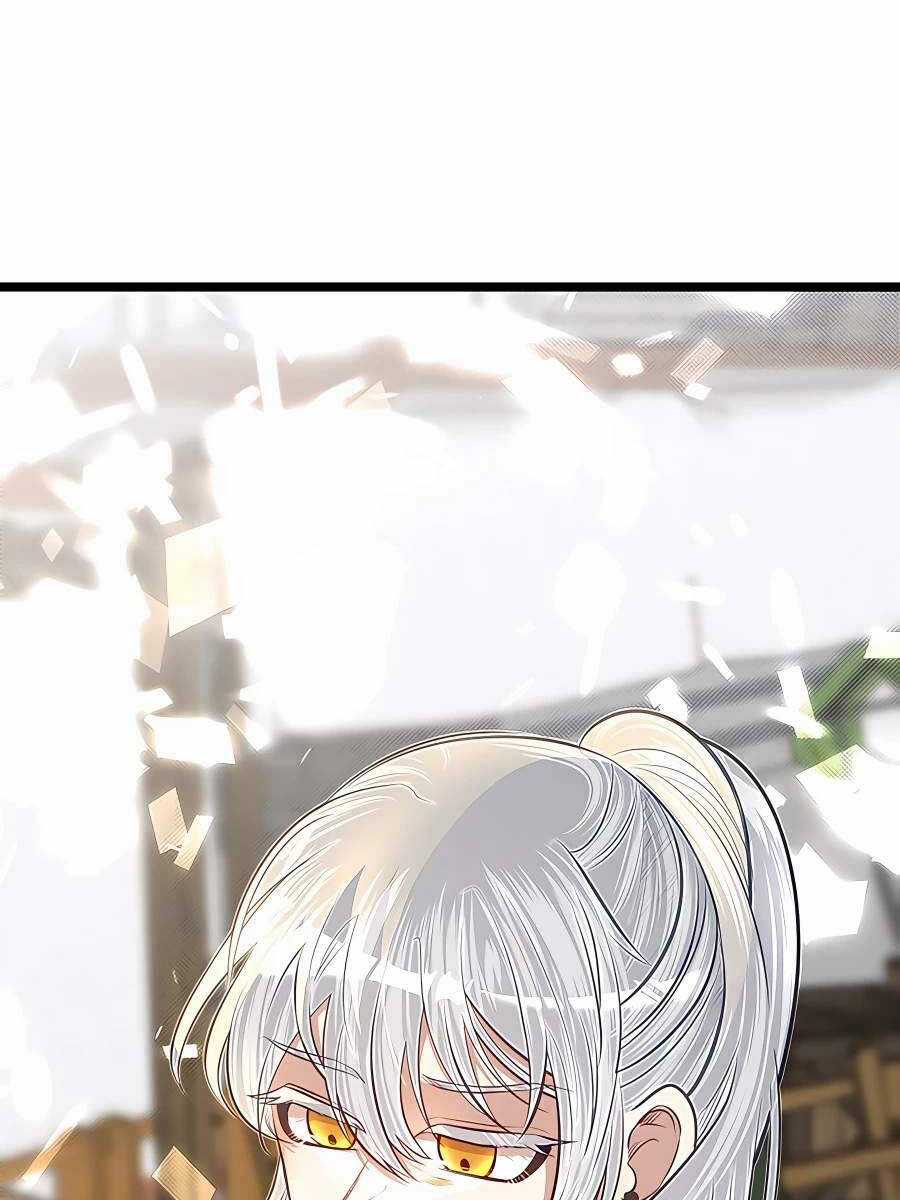 Anh Trai Anh Hùng Là Người Đã Chết Trong Học Viện Chương 40 trang 106