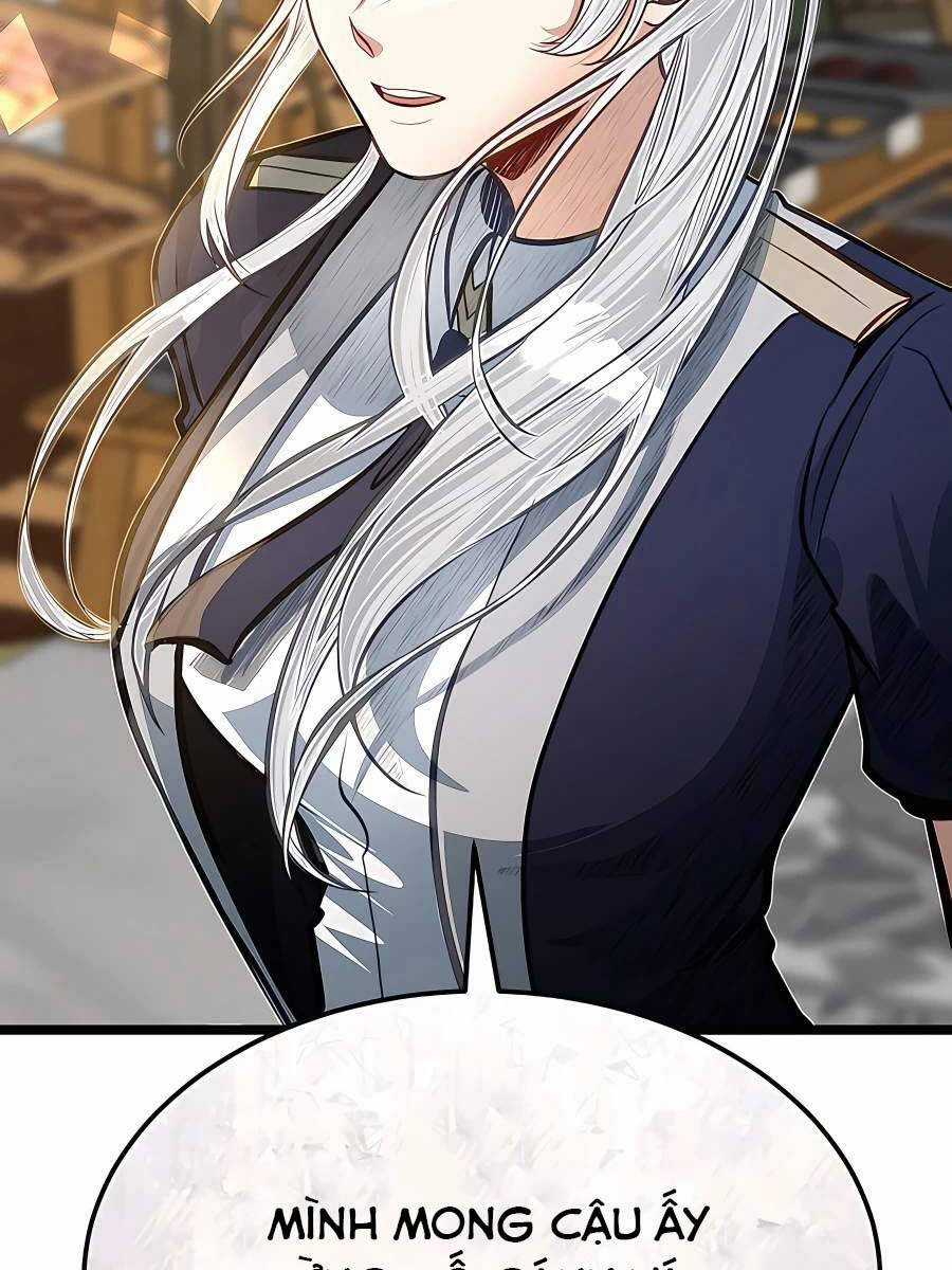 Anh Trai Anh Hùng Là Người Đã Chết Trong Học Viện Chương 40 trang 107