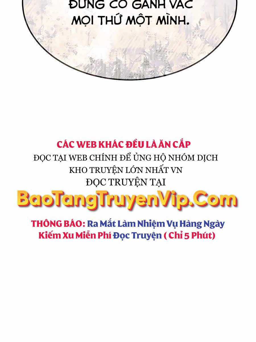 Anh Trai Anh Hùng Là Người Đã Chết Trong Học Viện Chương 40 trang 108