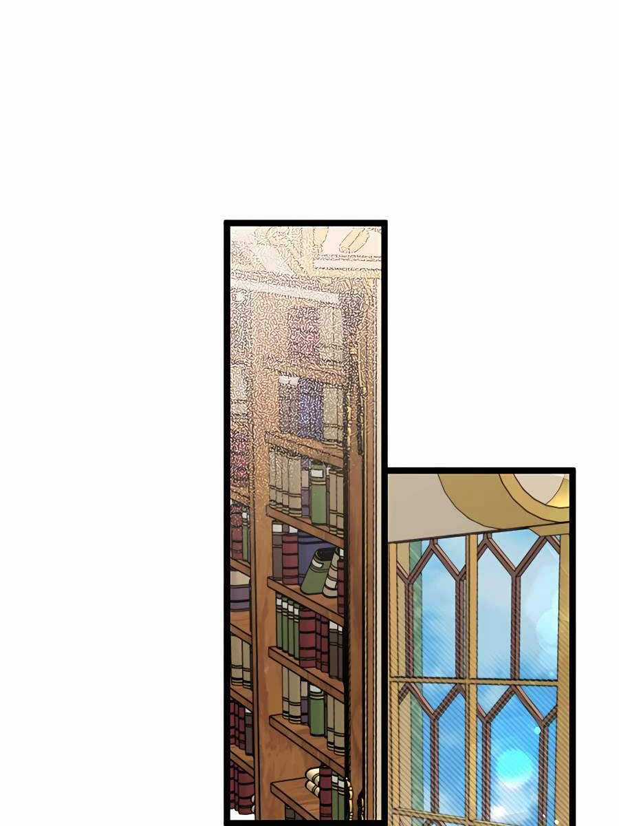 Anh Trai Anh Hùng Là Người Đã Chết Trong Học Viện Chương 40 trang 109