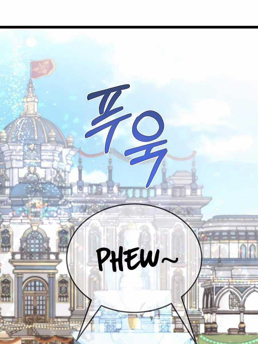 Anh Trai Anh Hùng Là Người Đã Chết Trong Học Viện Chương 40 trang 11