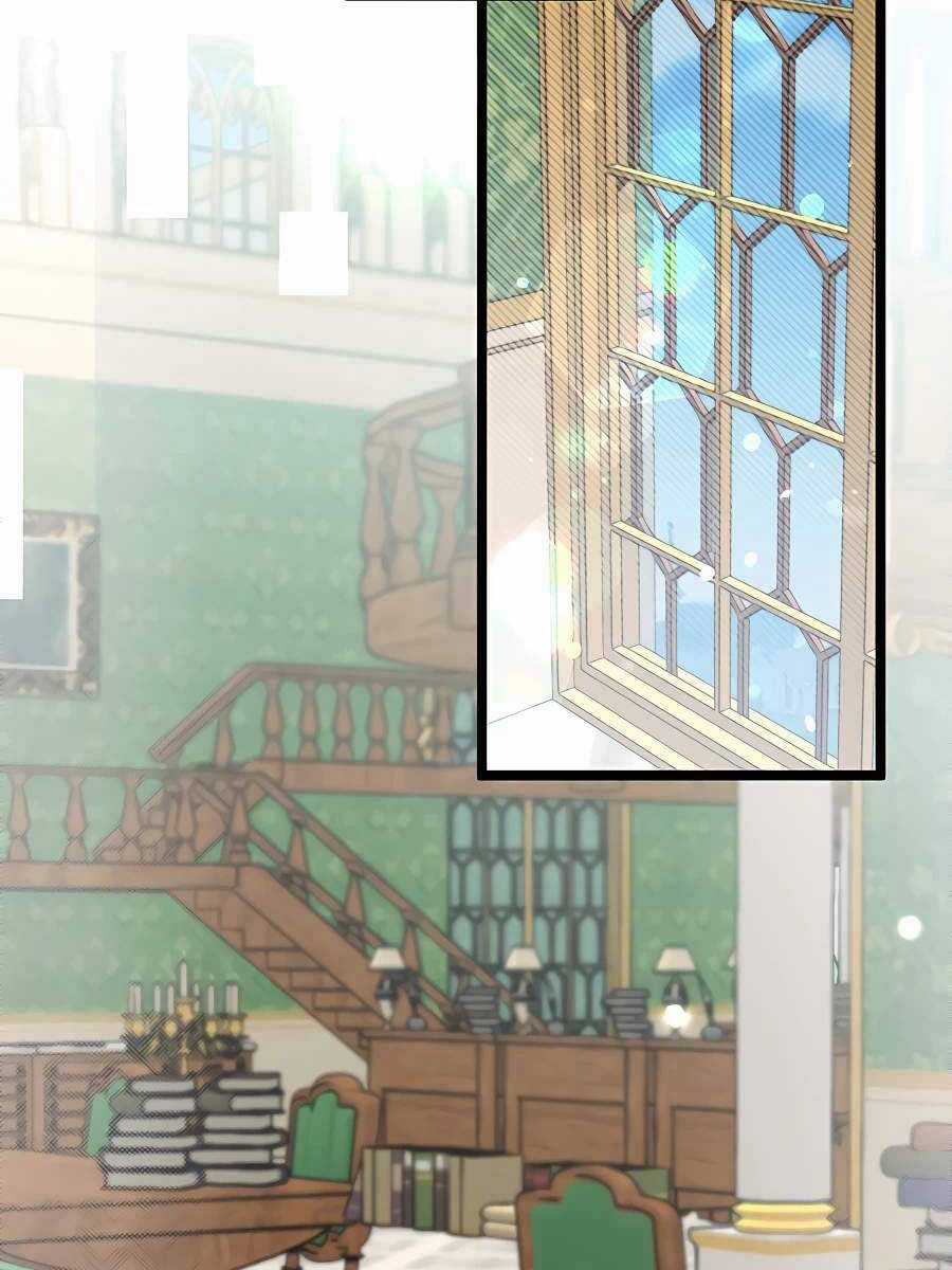 Anh Trai Anh Hùng Là Người Đã Chết Trong Học Viện Chương 40 trang 110