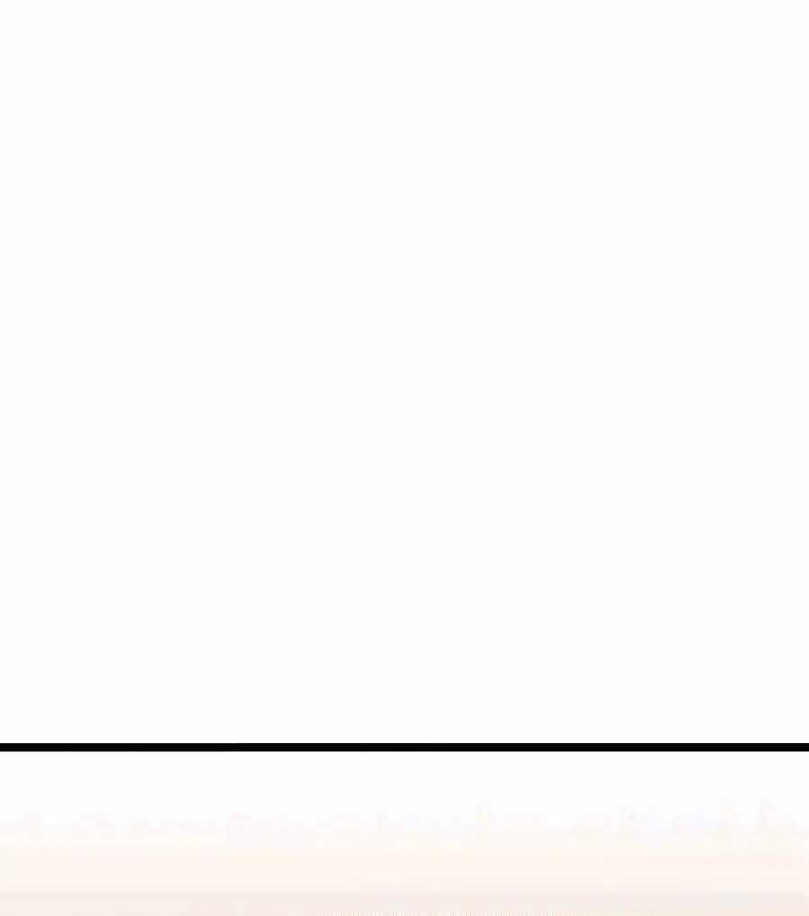 Anh Trai Anh Hùng Là Người Đã Chết Trong Học Viện Chương 40 trang 112