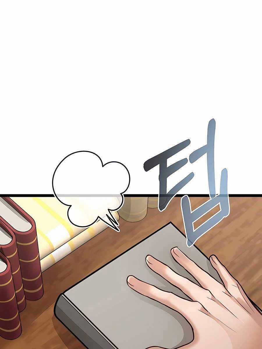 Anh Trai Anh Hùng Là Người Đã Chết Trong Học Viện Chương 40 trang 114