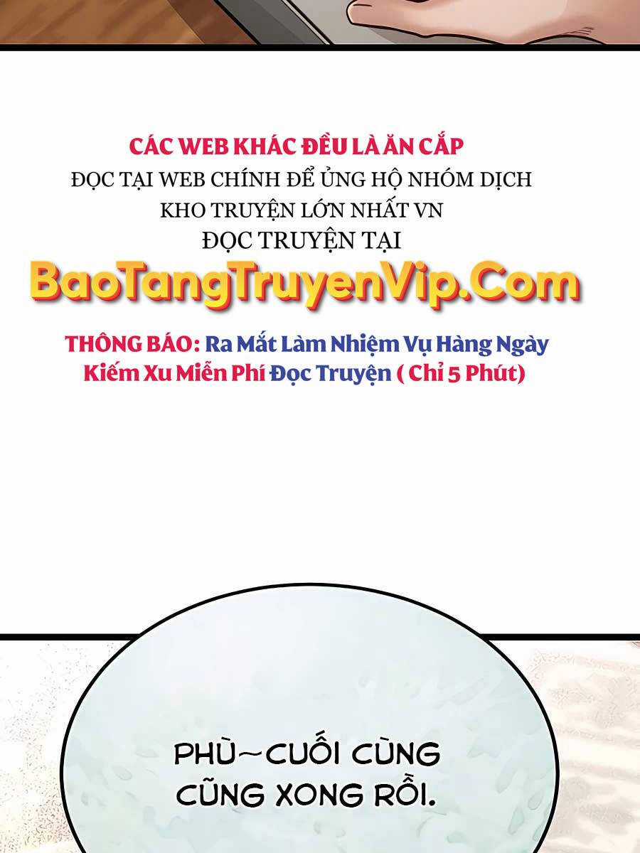 Anh Trai Anh Hùng Là Người Đã Chết Trong Học Viện Chương 40 trang 115