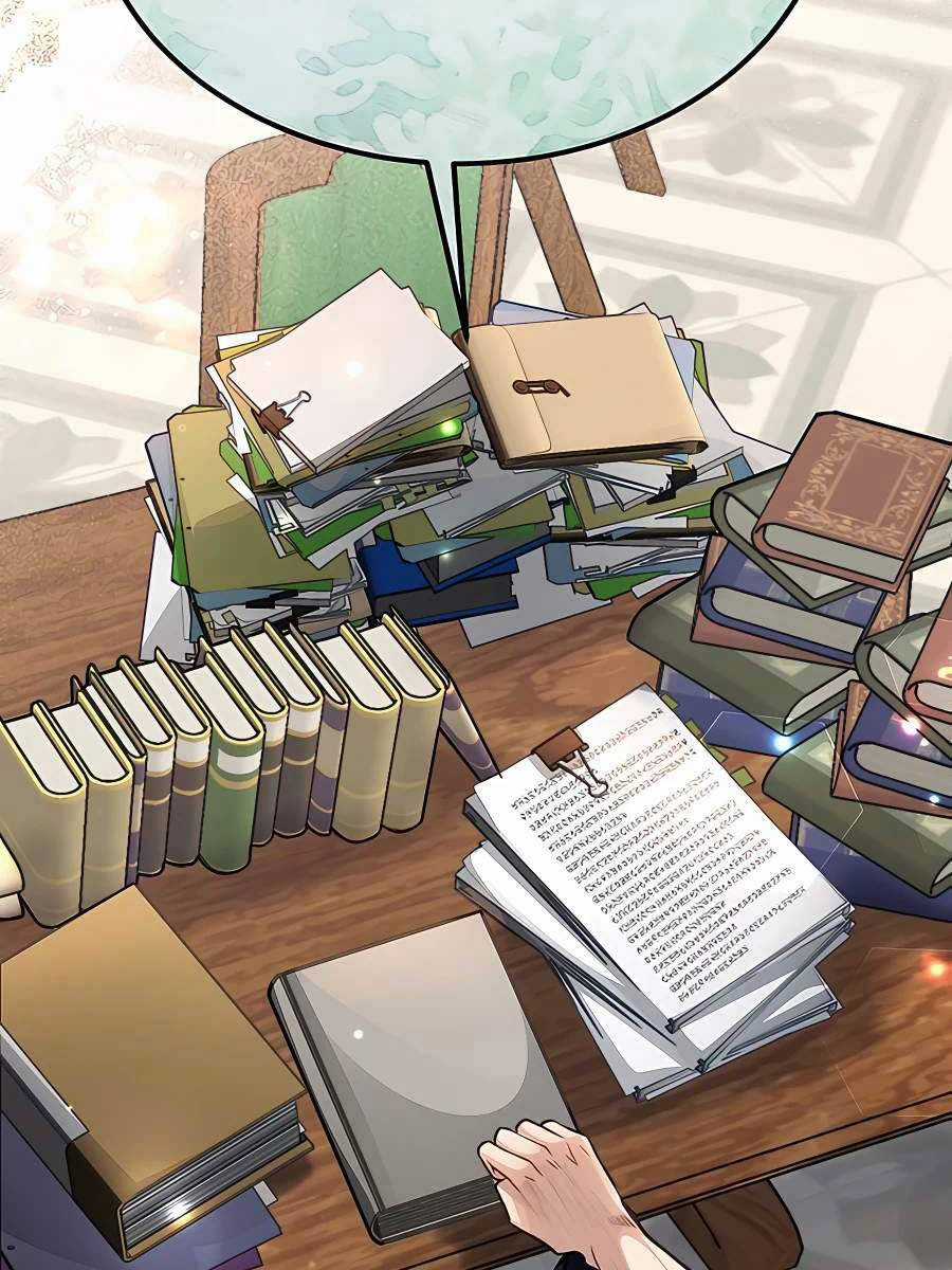 Anh Trai Anh Hùng Là Người Đã Chết Trong Học Viện Chương 40 trang 116