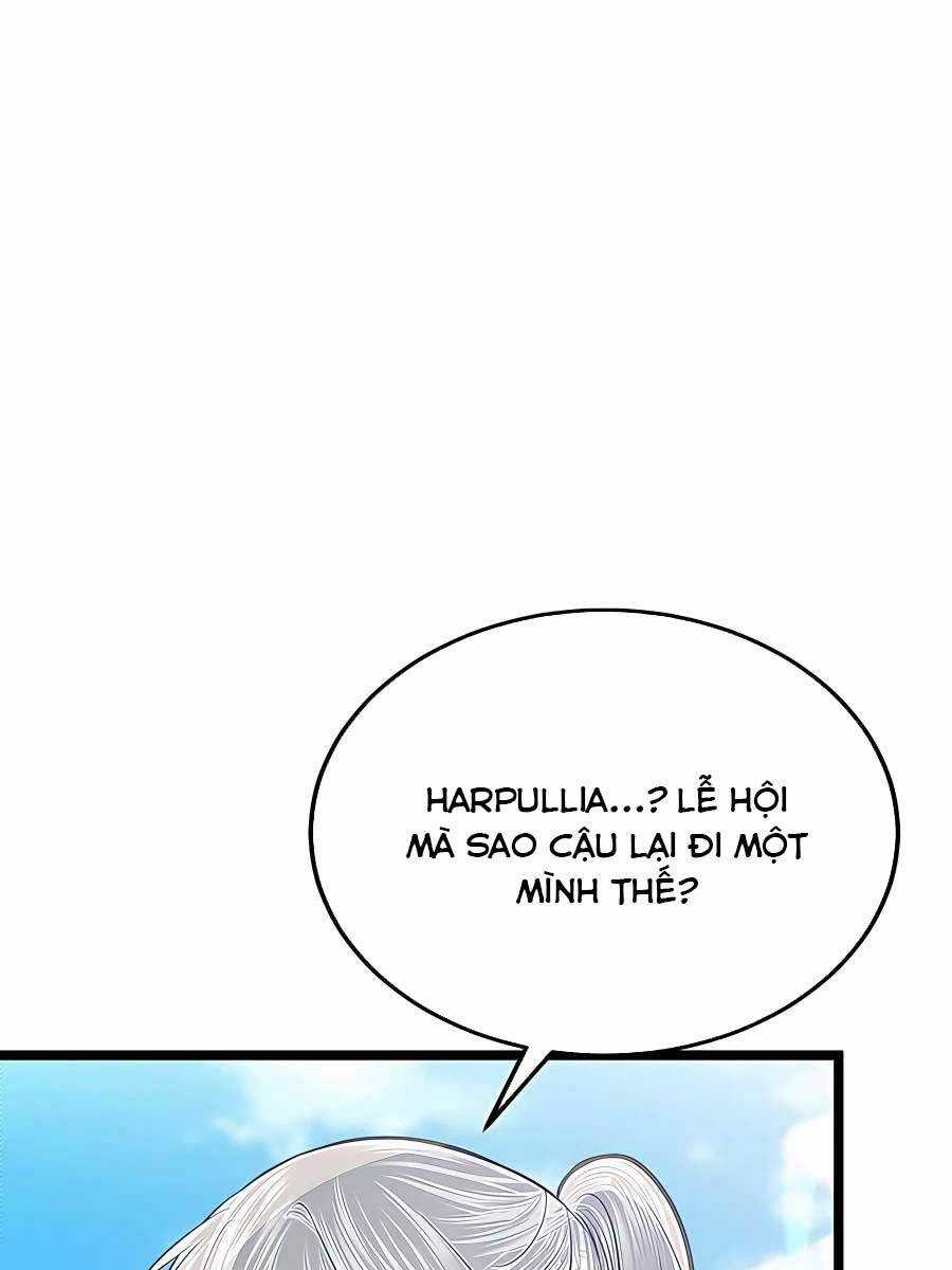 Anh Trai Anh Hùng Là Người Đã Chết Trong Học Viện Chương 40 trang 16