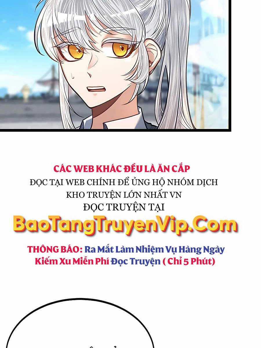 Anh Trai Anh Hùng Là Người Đã Chết Trong Học Viện Chương 40 trang 17