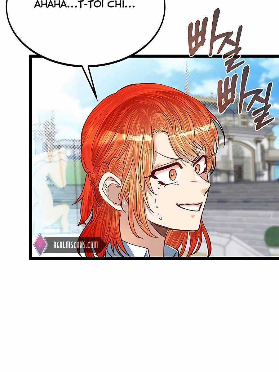 Anh Trai Anh Hùng Là Người Đã Chết Trong Học Viện Chương 40 trang 18