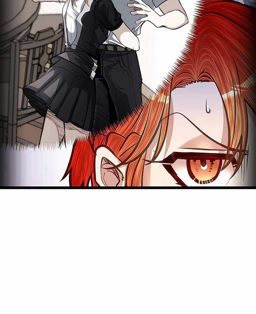 Anh Trai Anh Hùng Là Người Đã Chết Trong Học Viện Chương 40 trang 20