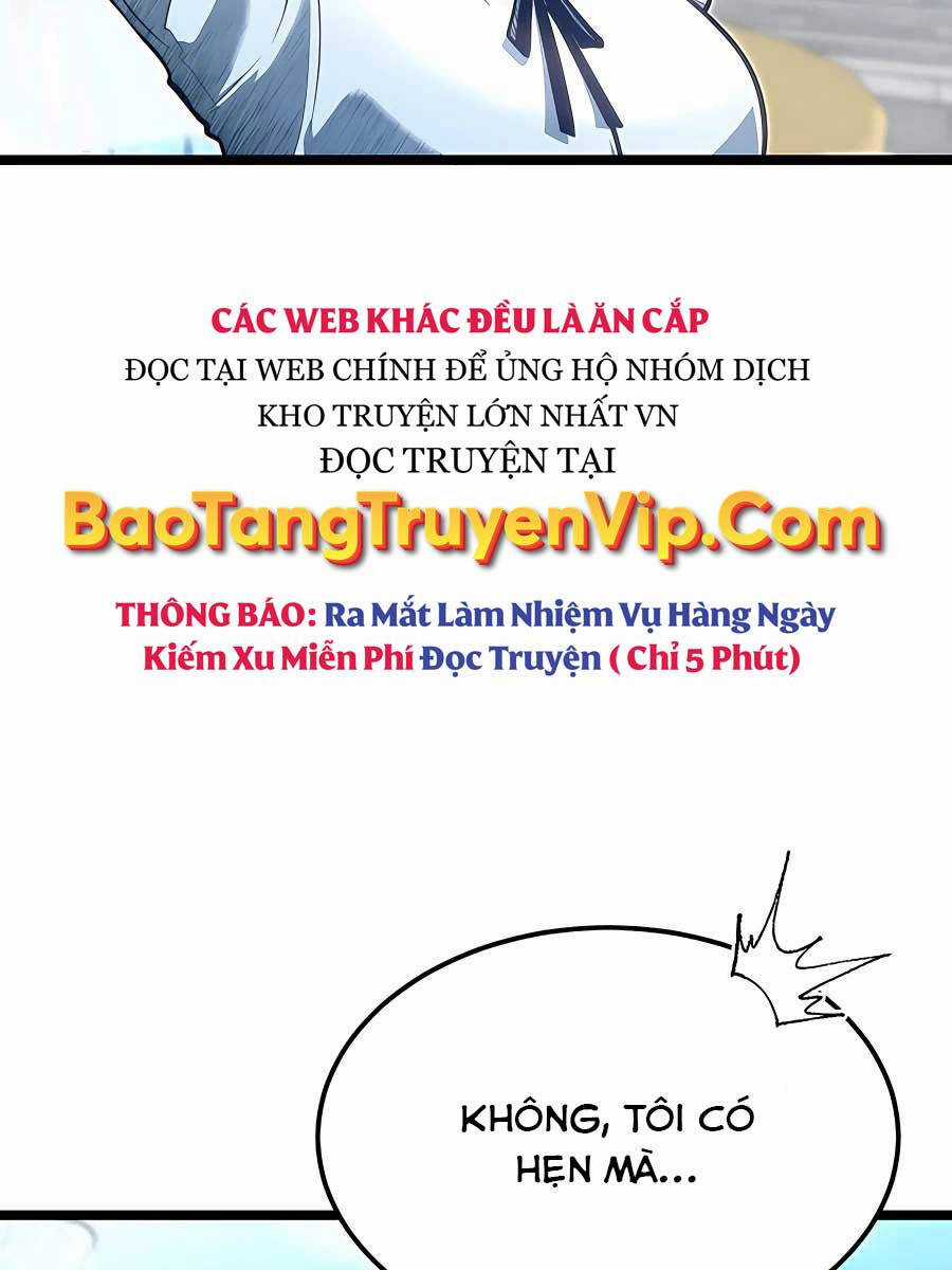 Anh Trai Anh Hùng Là Người Đã Chết Trong Học Viện Chương 40 trang 24