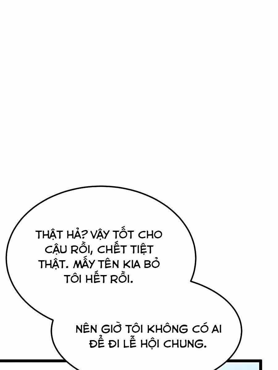 Anh Trai Anh Hùng Là Người Đã Chết Trong Học Viện Chương 40 trang 26