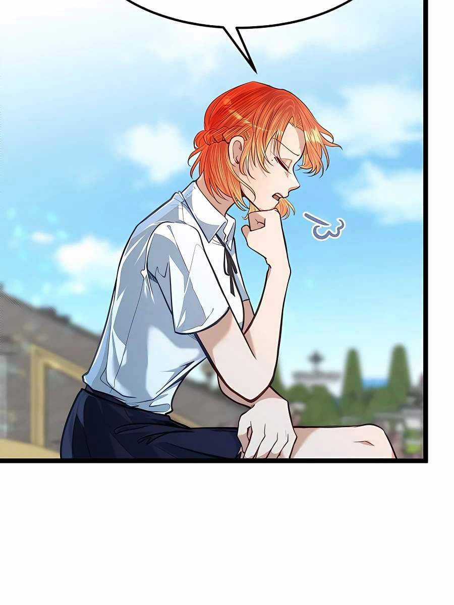 Anh Trai Anh Hùng Là Người Đã Chết Trong Học Viện Chương 40 trang 27