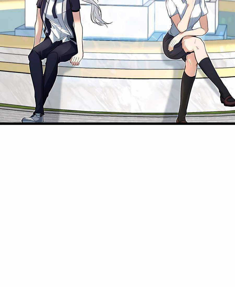 Anh Trai Anh Hùng Là Người Đã Chết Trong Học Viện Chương 40 trang 31